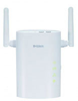 D-link DHP-W307AV